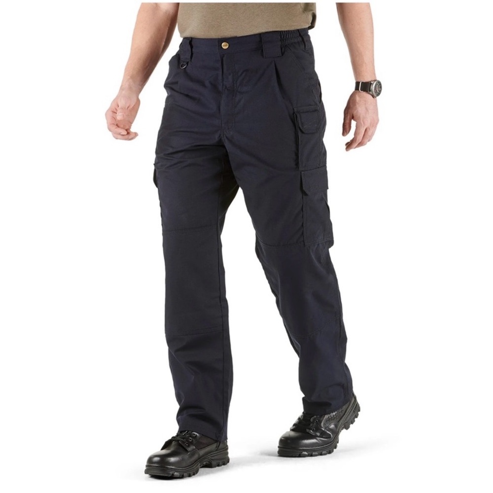5.11 Tactical Taclite Pro Ripstop Pants